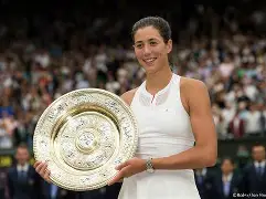 穆古鲁扎连续十场比赛得分超过赛事规则更新，皇家马德里挑战极限！的简单介绍