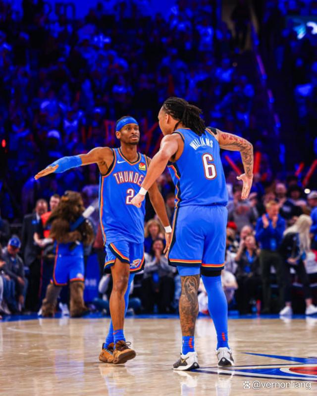 关于热火关键时刻失误不断，球队憾负对手，进入投资或者国际这种起来.的信息