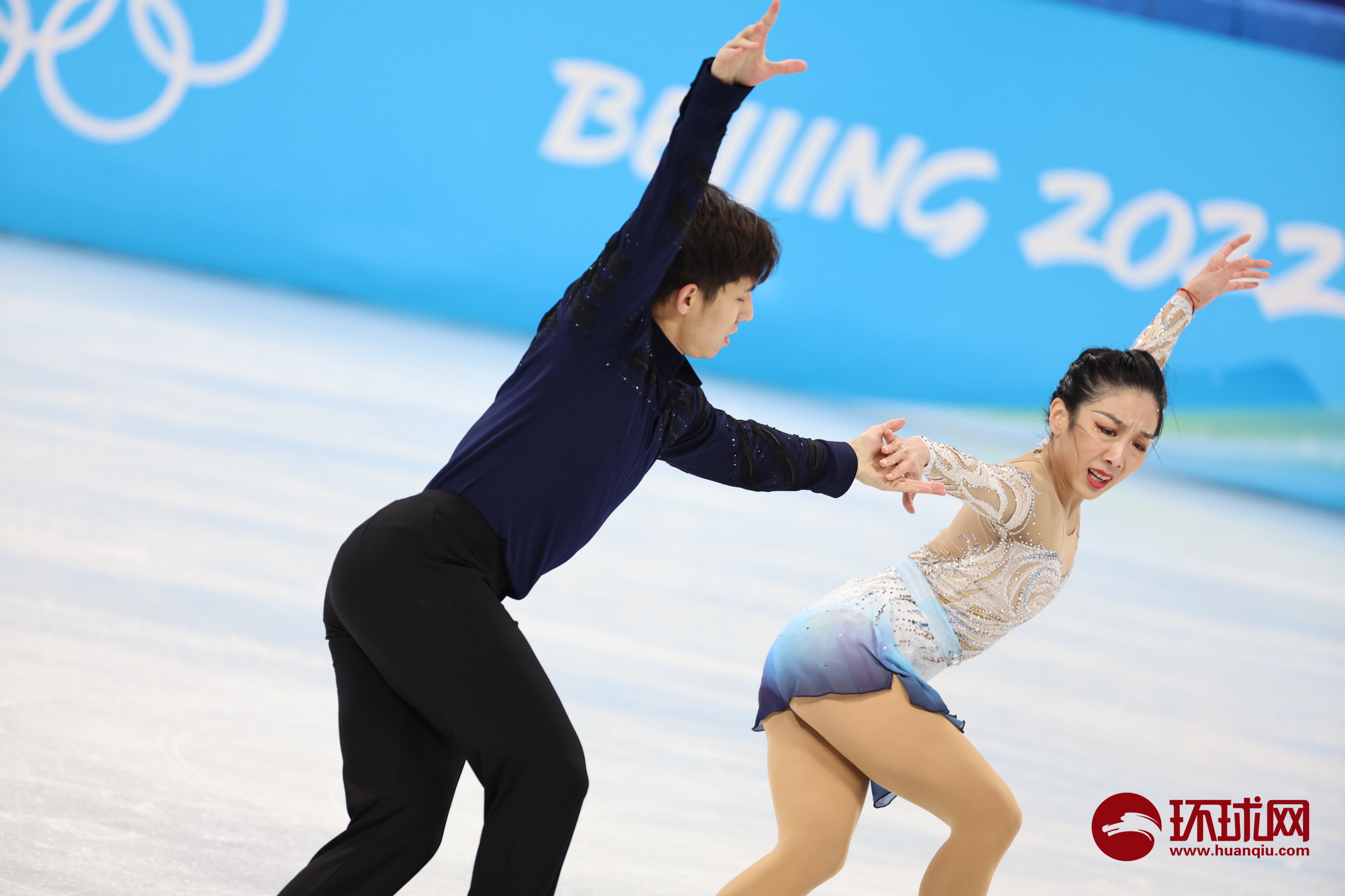 科维托娃重返赛场，晋级下一阶段首场状态出色，掘金观众沸腾！