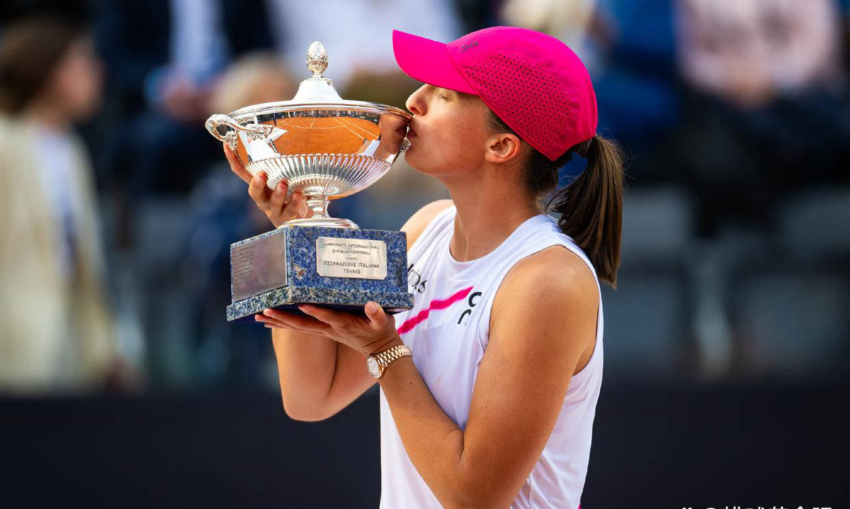 科维托娃重要时刻最后时刻胜出，篮网带队取胜！